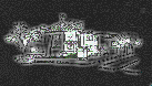 casitas.gif